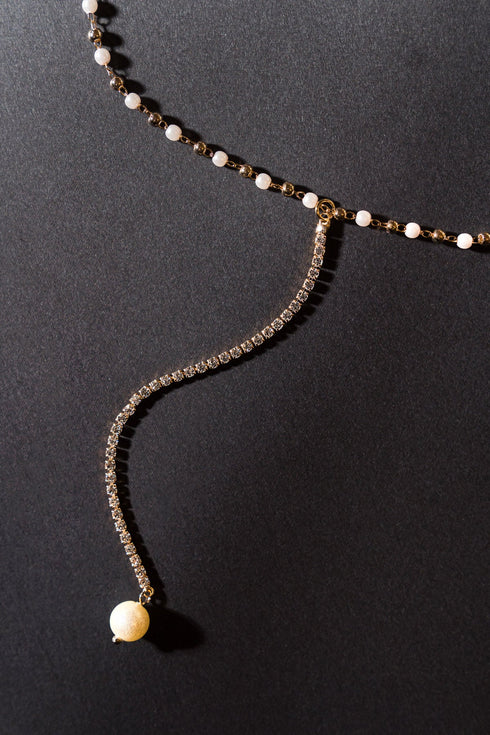 janis-savitt-necklace Flying Tomato-Sophia's Style-2